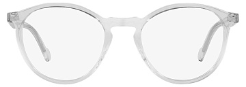Vogue VO 5367 W745