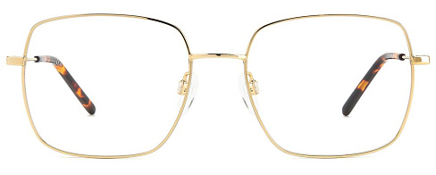 Pierre Cardin P.C. 8877 J5G