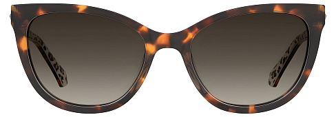 Moschino Love MOL 072/S H7P HA
