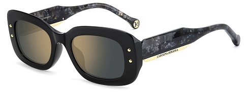 Carolina Herrera HER 0411/G/S 807 JO
