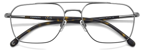 Carrera CARRERA 369 CAG