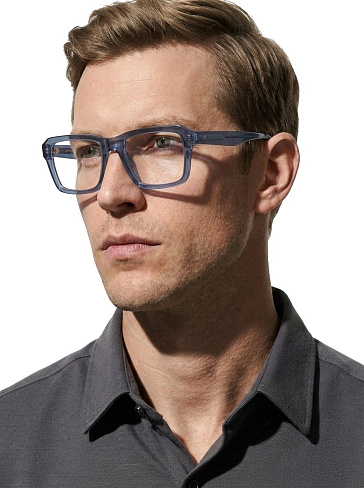 Emporio Armani EA 3206F 5072