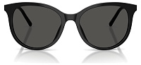 Dolce & Gabbana DG 4540 501/87