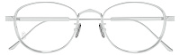 Cartier CT 0562OA 002