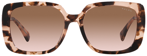 Ralph RA 5298U 605813