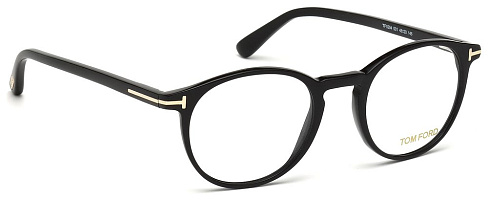 Tom Ford FT 5294 001