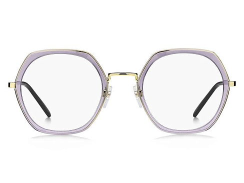 Marc Jacobs MARC 700 BIA