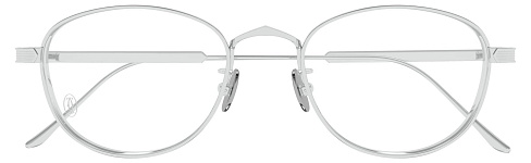 Cartier CT 0562OA 002
