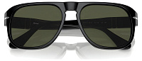 Persol PO 3310S 95/31