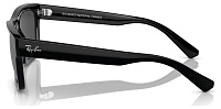Ray-Ban RB 4396 667787