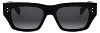 Celine CL 40297U 01B