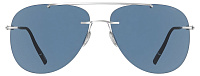 Silhouette 8751 7000