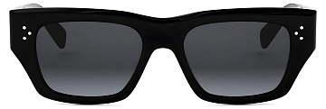 Celine CL 40297U 01B