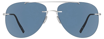 Silhouette 8751 7000