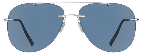 Silhouette 8751 7000