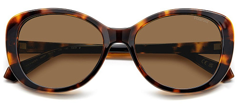 Polaroid PLD 4154/S/X 086 SP