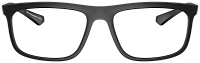 Emporio Armani EA 3246 5001