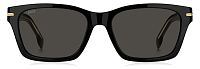 Hugo Boss BOSS 1739/F/SK 807 IR