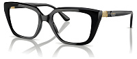 Vogue VO 5477B W44