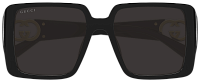 Gucci GG1692S 001