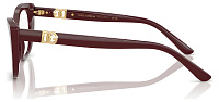 Dolce & Gabbana DG 3398 3091