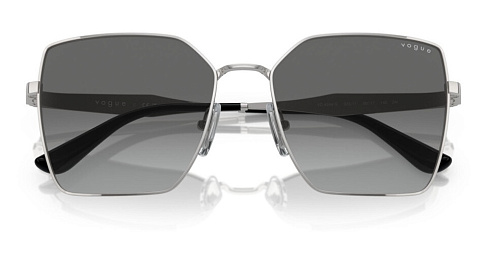 Vogue VO 4284S 323/11