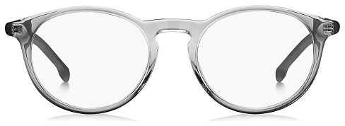 Hugo Boss BOSS 1804 KB7