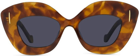 Loewe LW 40127I 53V