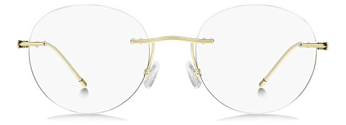 Hugo Boss BOSS 1400 PEF