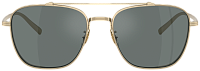 Oliver Peoples OV 1349ST 5035W5