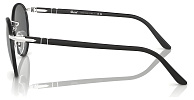 Persol PO 2422SJ 1119B1