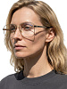 Saint Laurent SLM134 003
