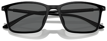 Emporio Armani EA 4223U 500187
