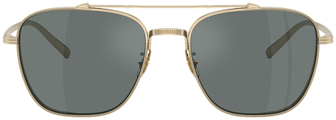 Oliver Peoples OV 1349ST 5035W5