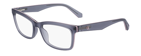 Calvin Klein CKJ23613  050