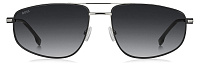 Hugo Boss BOSS 1887/S P5I 9O