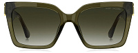 Marc Jacobs MARC 926/G/S 1ED 9K