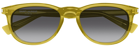 Saint Laurent SL797 005
