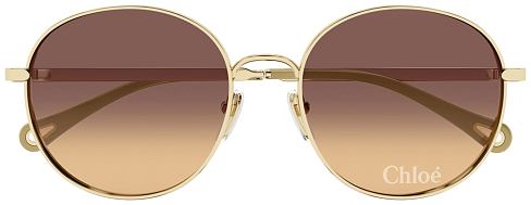 Chloe CH0325S 004