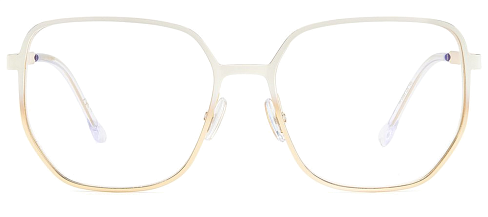 Isabel Marant IM 0095 IJS