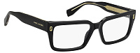 Marc Jacobs MJ 1150 807