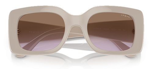 Vogue VO 5481S 304968