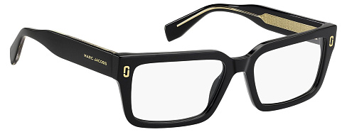 Marc Jacobs MJ 1150 807