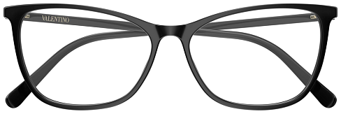 Valentino VG 0024O 001