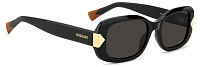 Missoni MIS 0285/S 807 IR