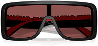 Dolce & Gabbana DG 6204 501/75