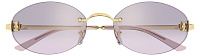 Cartier CT 0592S 003