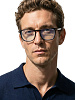 Tom Ford FT 5960-B 001
