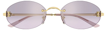 Cartier CT 0592S 003