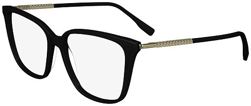 Lacoste L2940 001